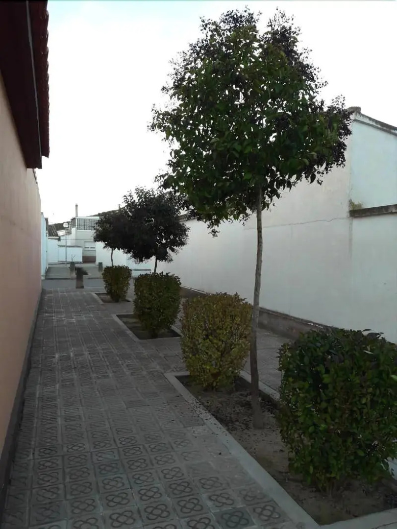 Pension Matarrana