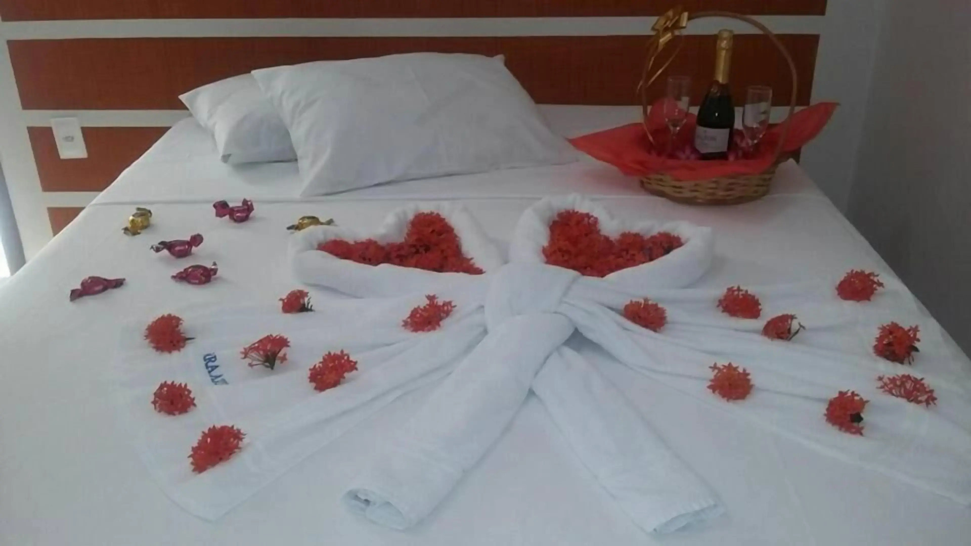 Pousada e Agencia Serra Azul