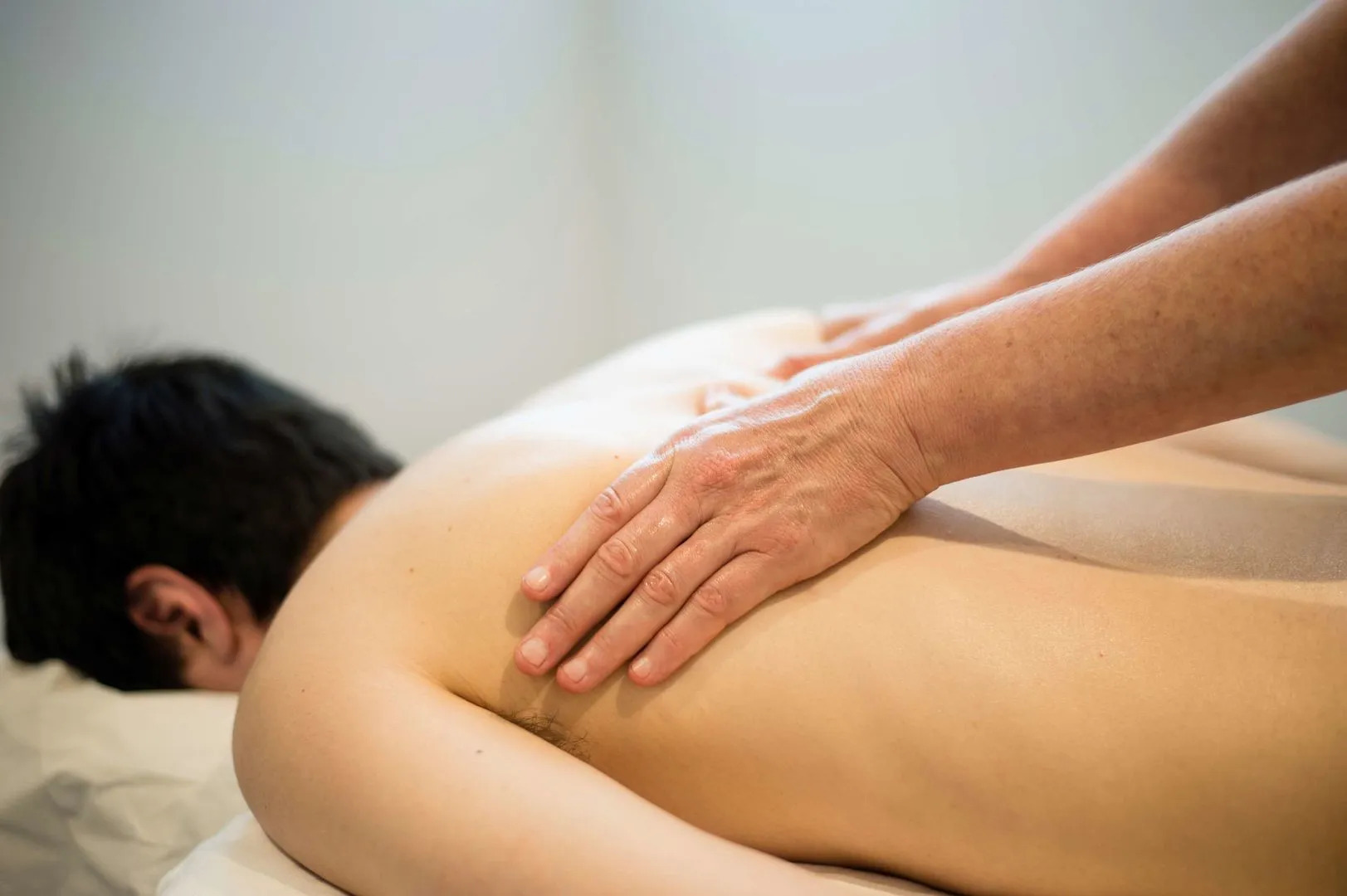 Отель Hotel Levesque