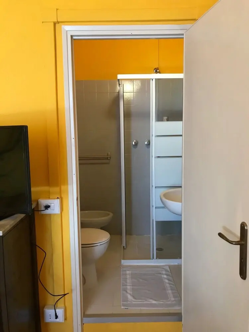 Albergo Antica Lanterna