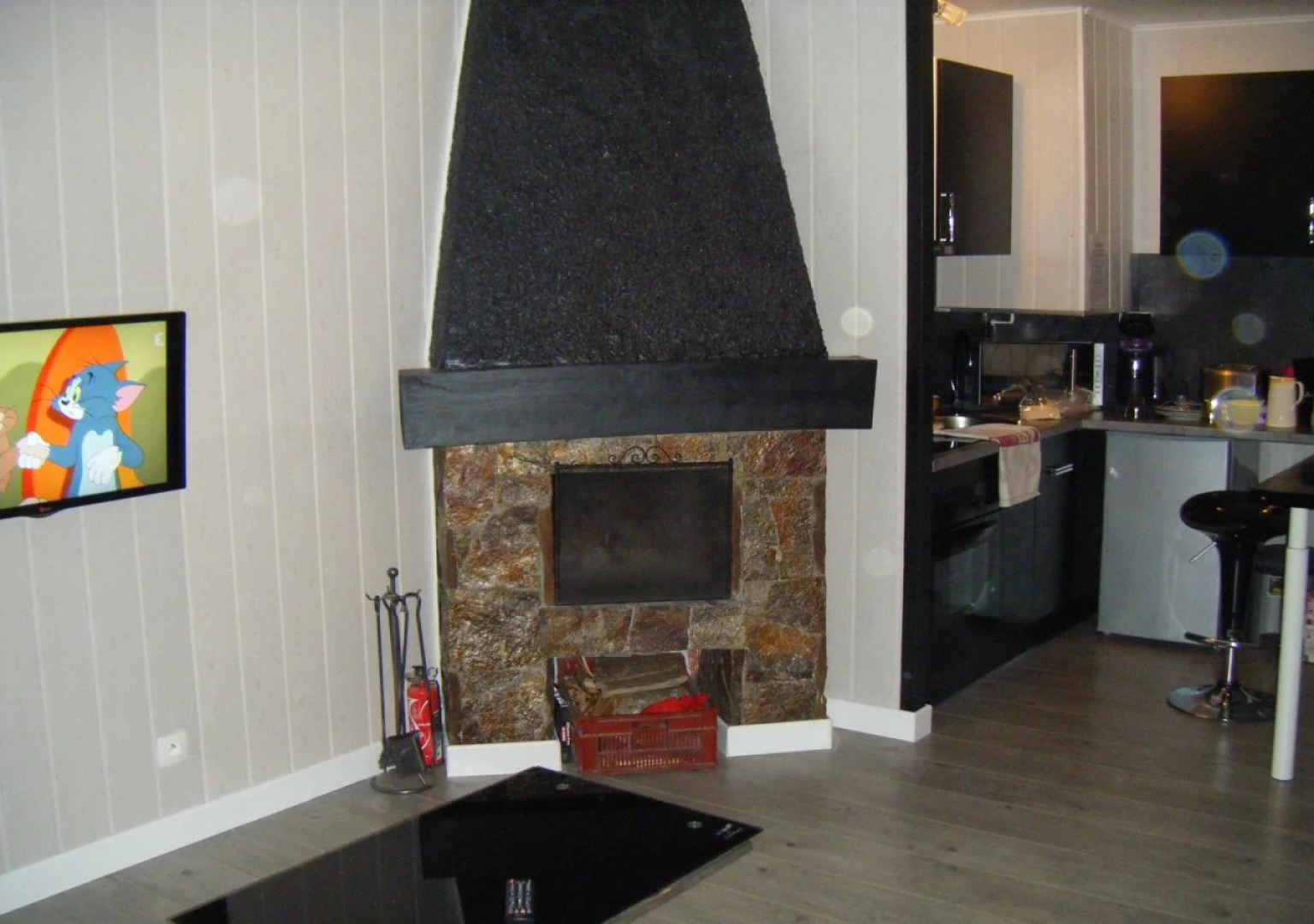 Apartment Residence Armazan ,Apartment 2