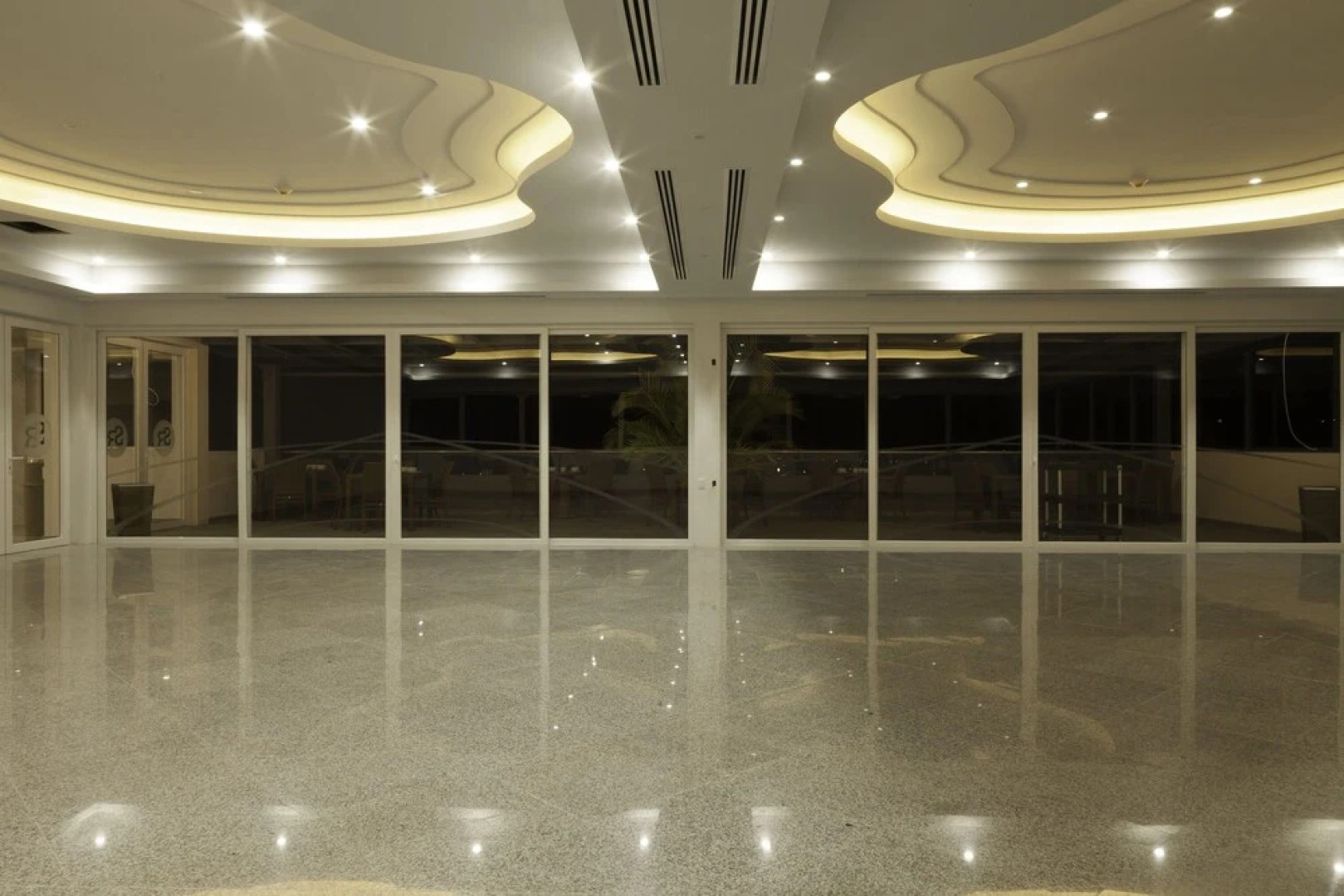 Sr Hotel & Suites (ex.Gamma Chapala)