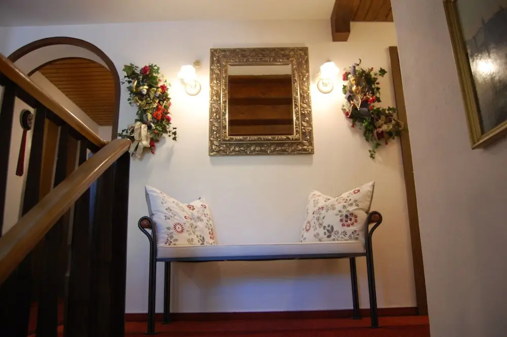 Hotel Pension Heidelberg