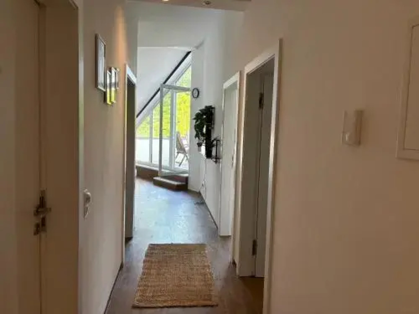 Hotel Wirtshaus Stiegler