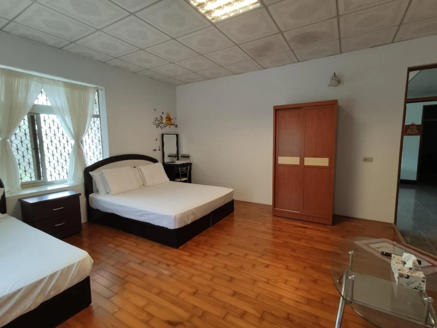 Littleguilin Homestay