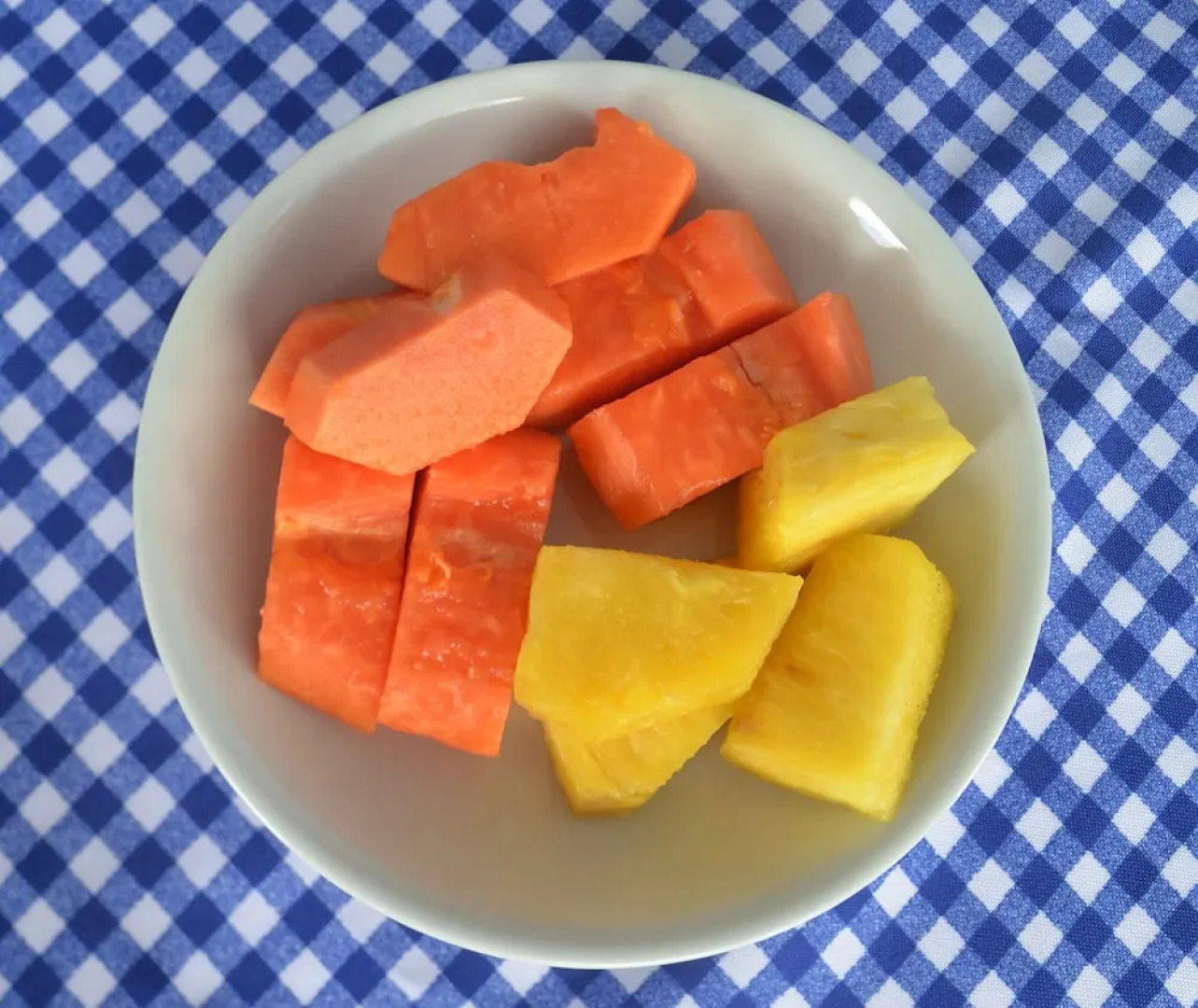 Hotel Santa Cecilia Cali