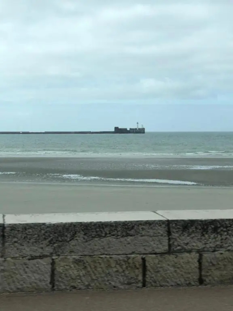 Au cœur du Sénéchal