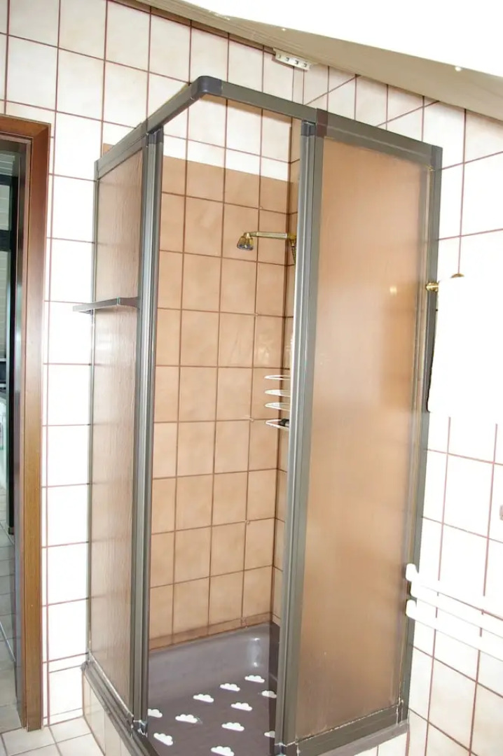 Ferienwohnungen Wettstadt I