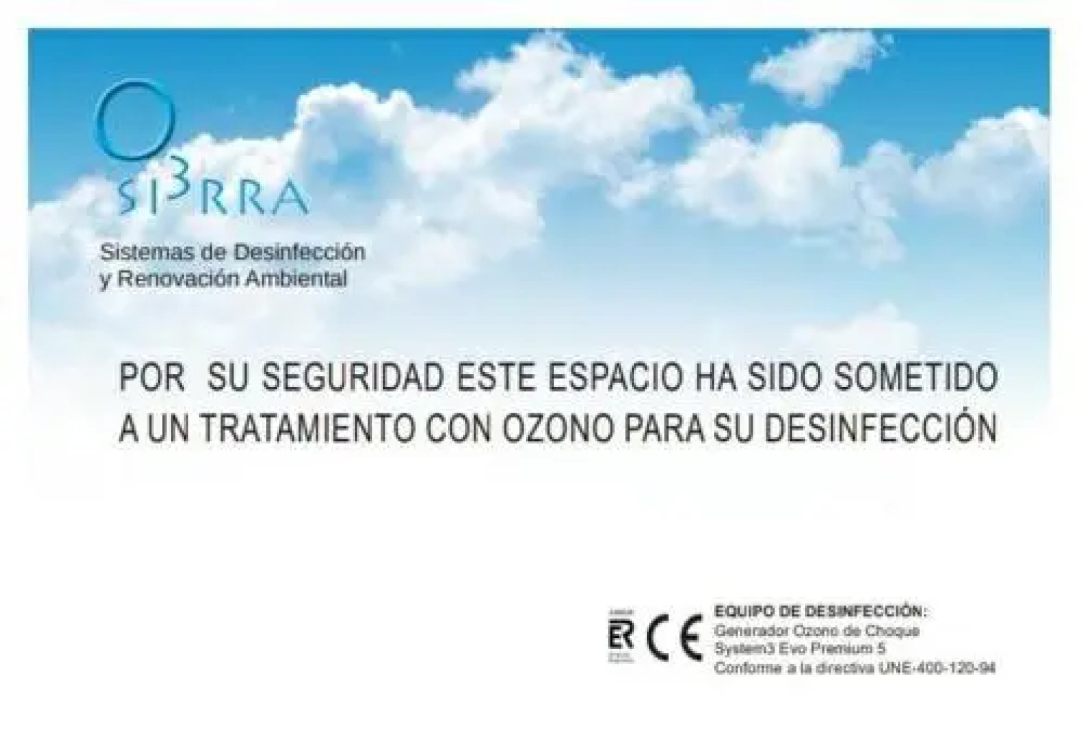 Casa de La Abuela Pepi