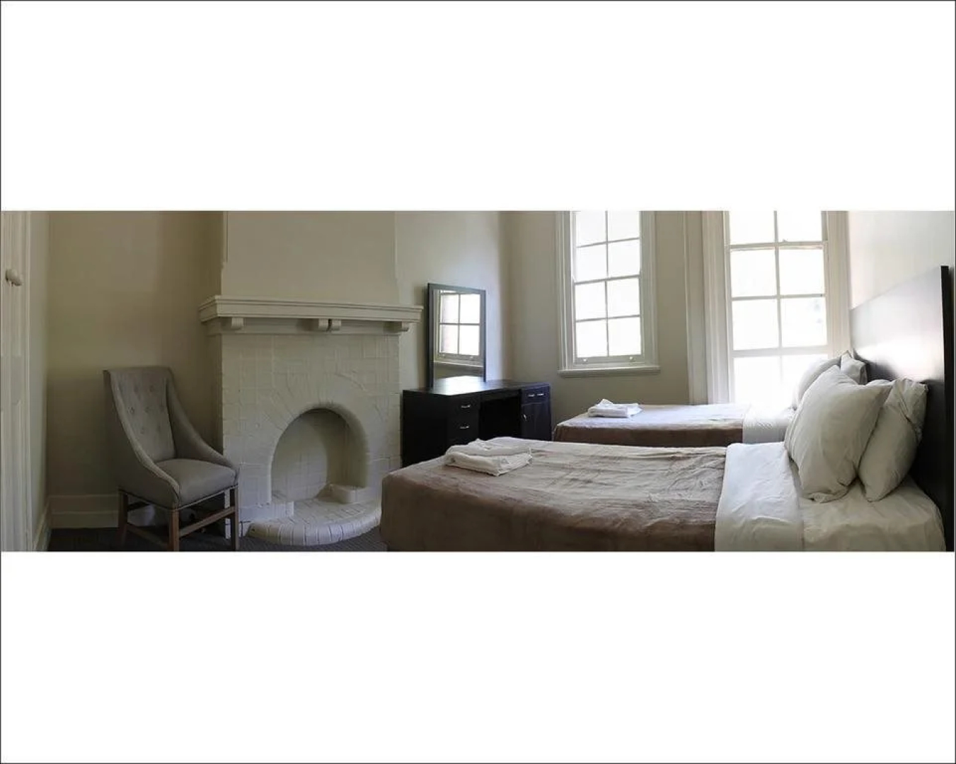 Keg & Brew Hotel