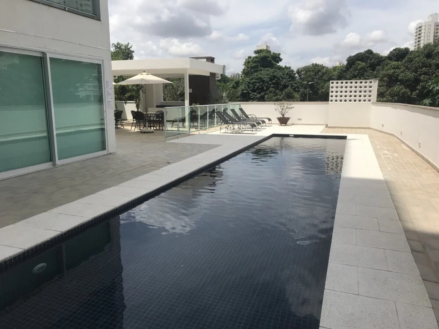 Viva Versatil Suites