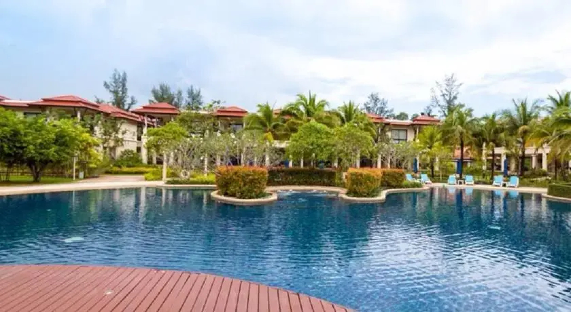 Laguna Park Village 32