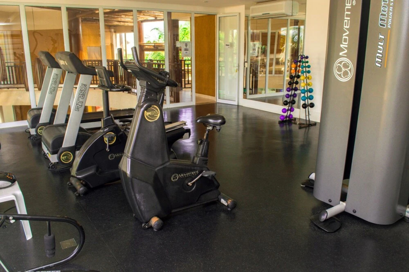 Go PX Beach Living 1206