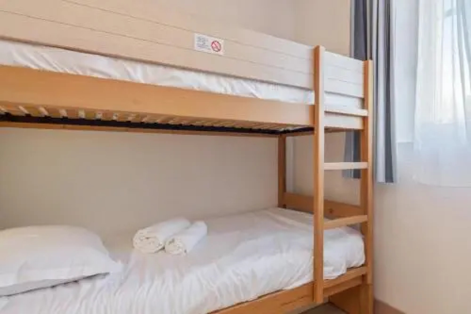 Résidence Pierre & Vacances Le phare de Trescadec