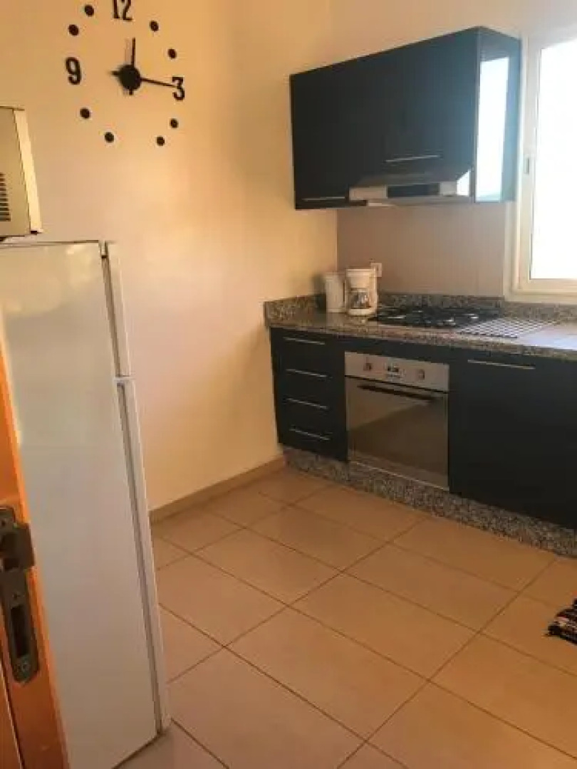 Appartement Les quais verts