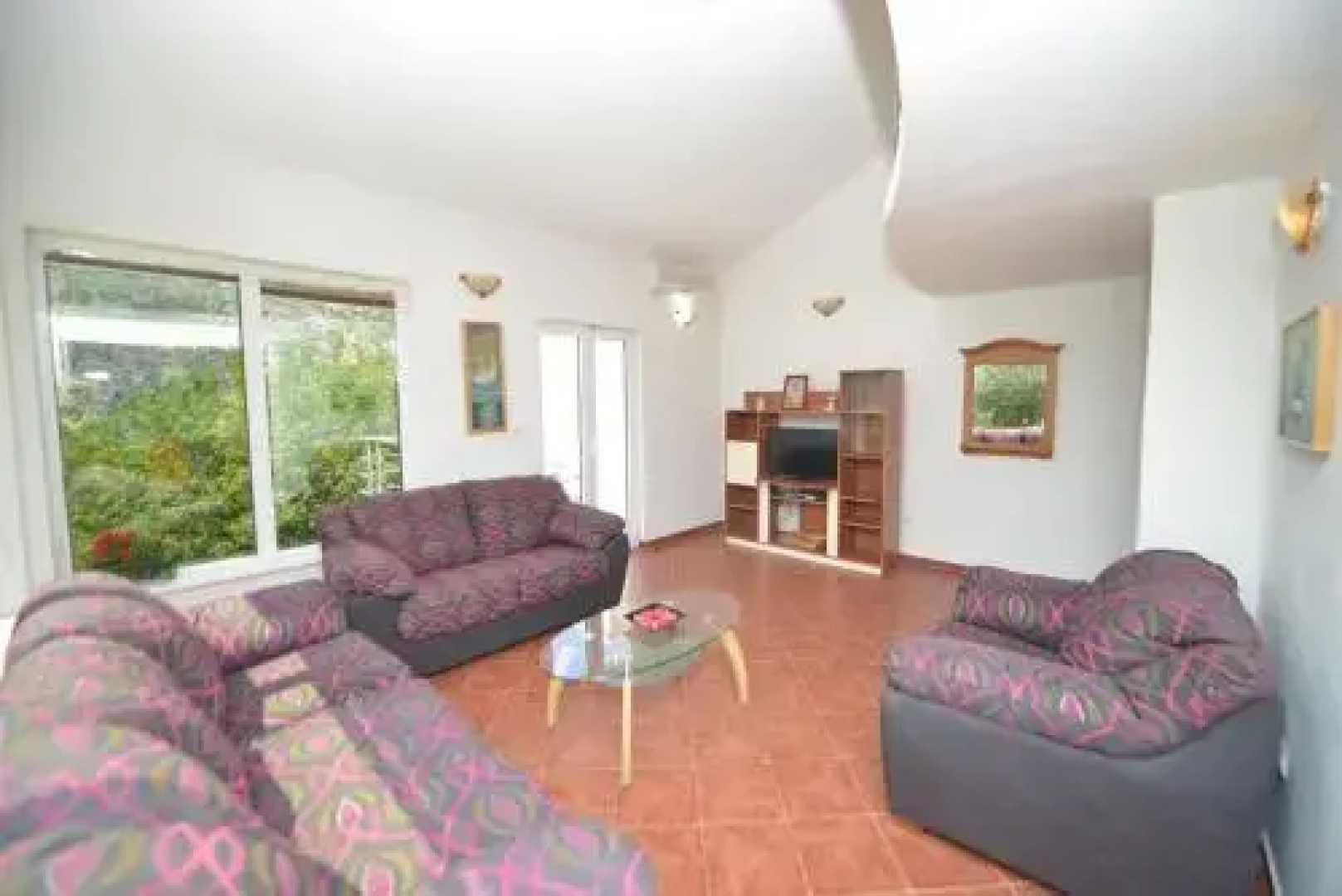 Apartman Risan