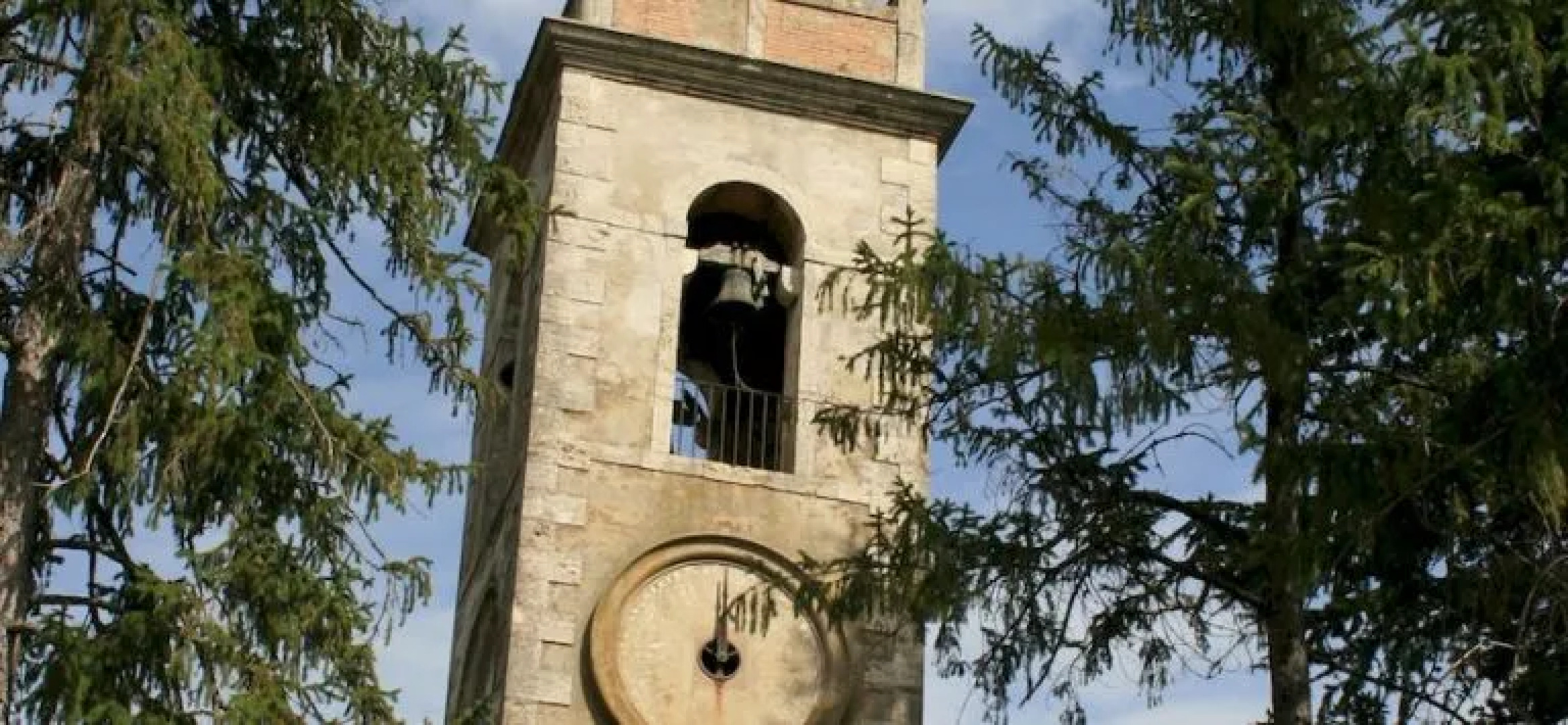 Pian Dei Mucini Resort Villa Moris