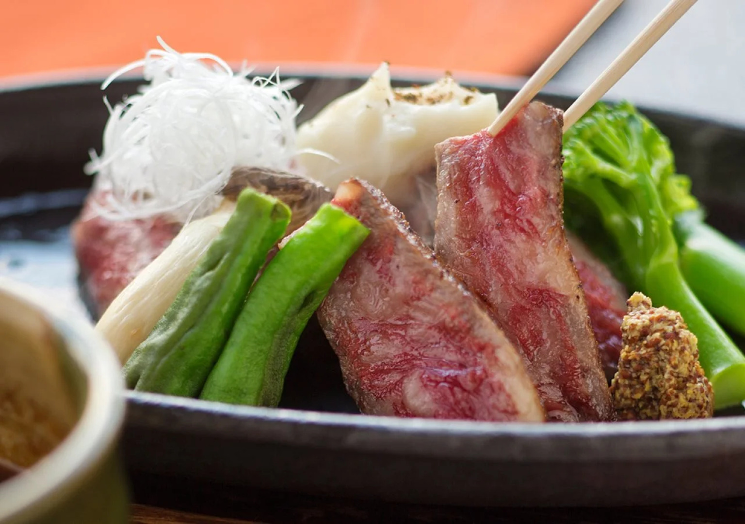 Awara Onsen Kofu Yuden Beniya