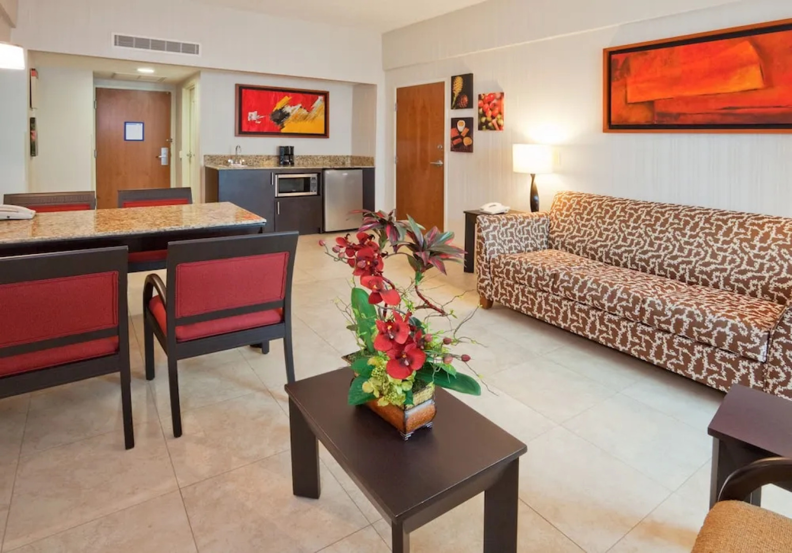 Holiday Inn Express Tapachula, Chis, an IHG Hotel
