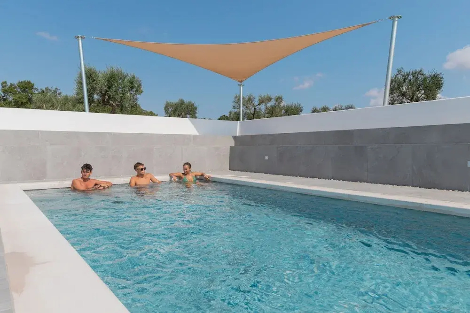 Ddò Relais di Puglia