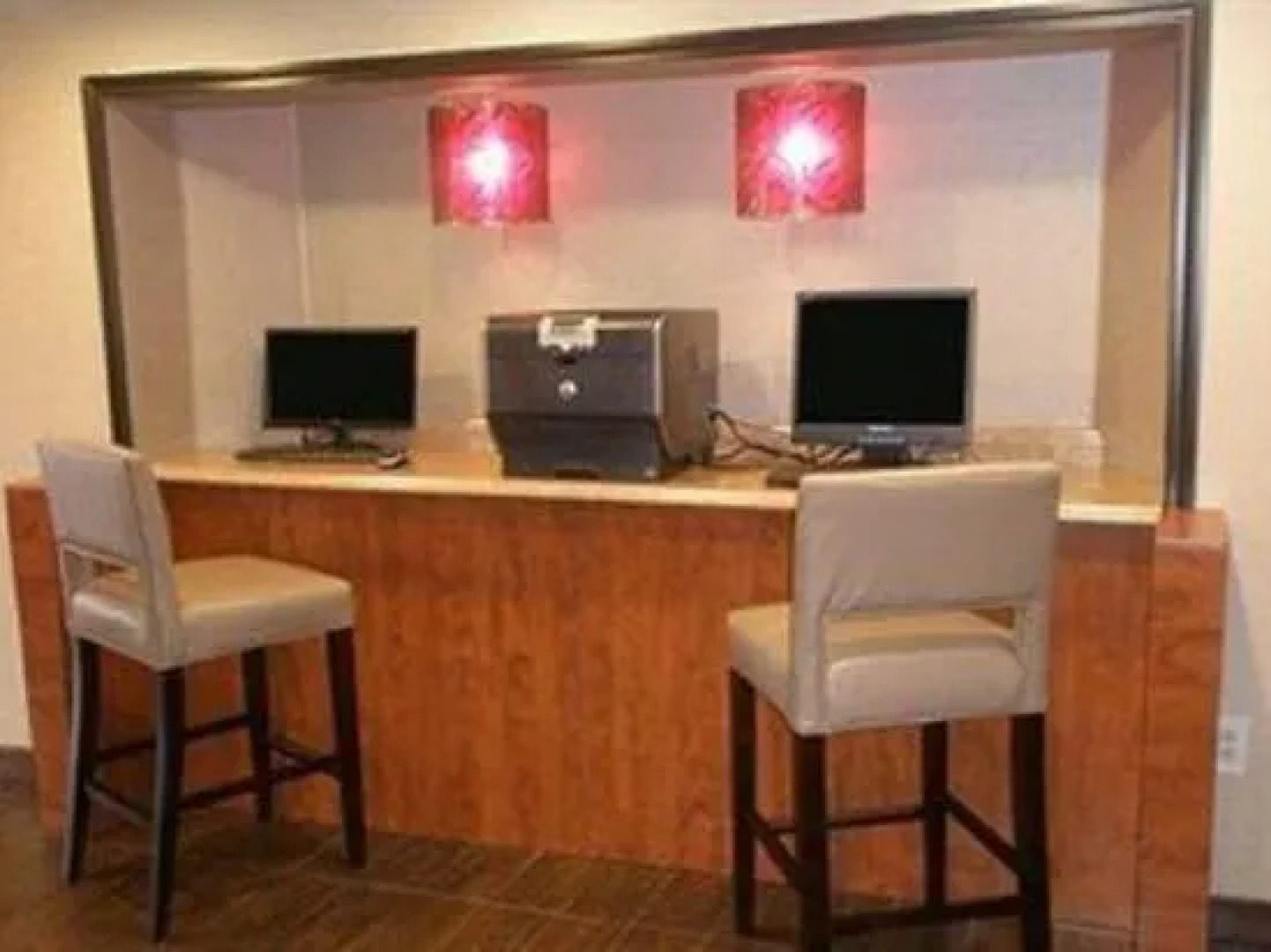 Comfort Inn Pittston - Wilkes-Barre/Scranton Airport