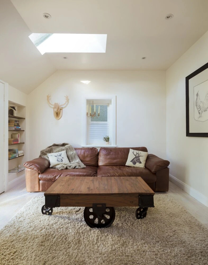 Illalangi Boutique Cottage