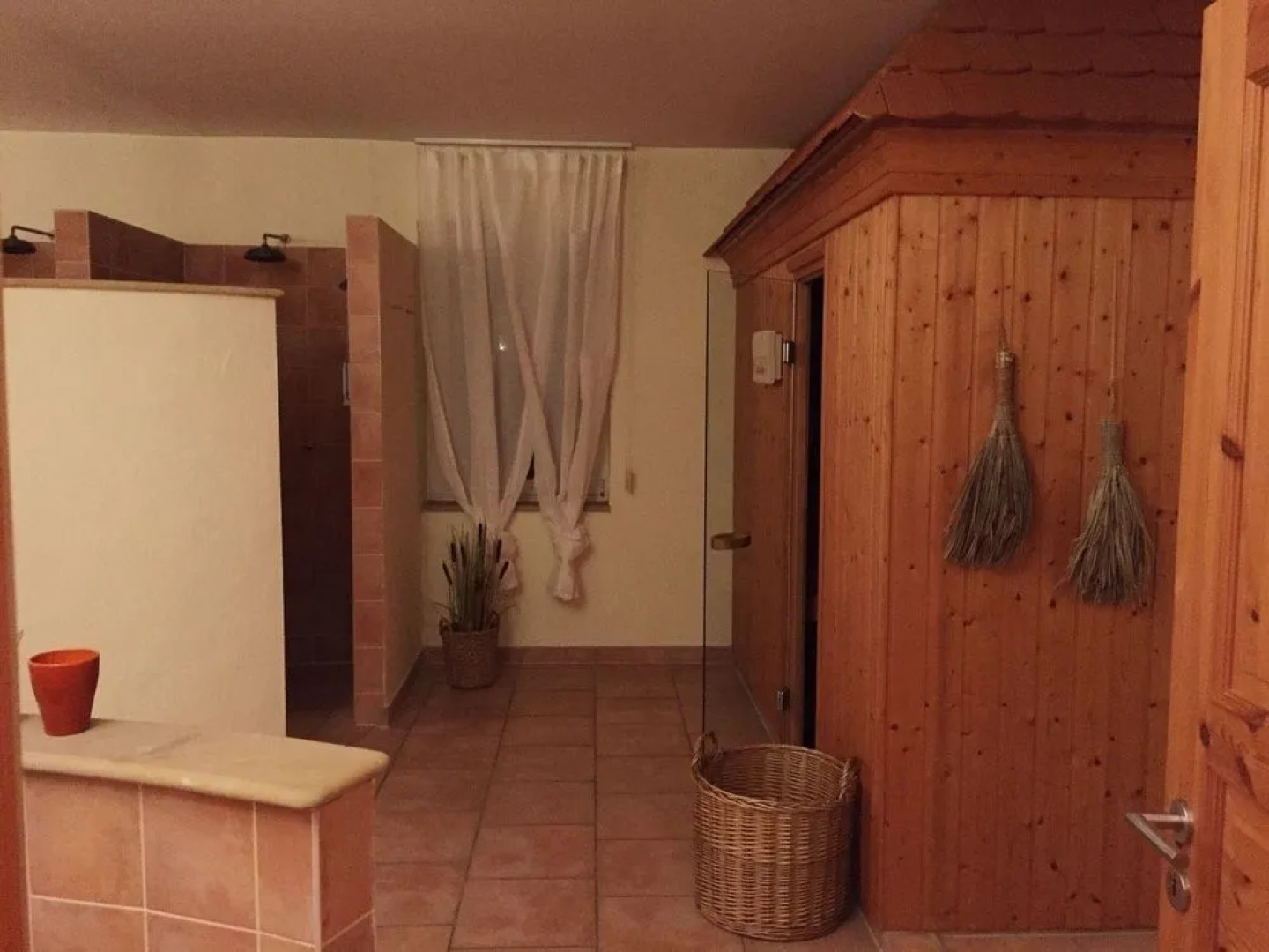 Theodors Boutique Hotel