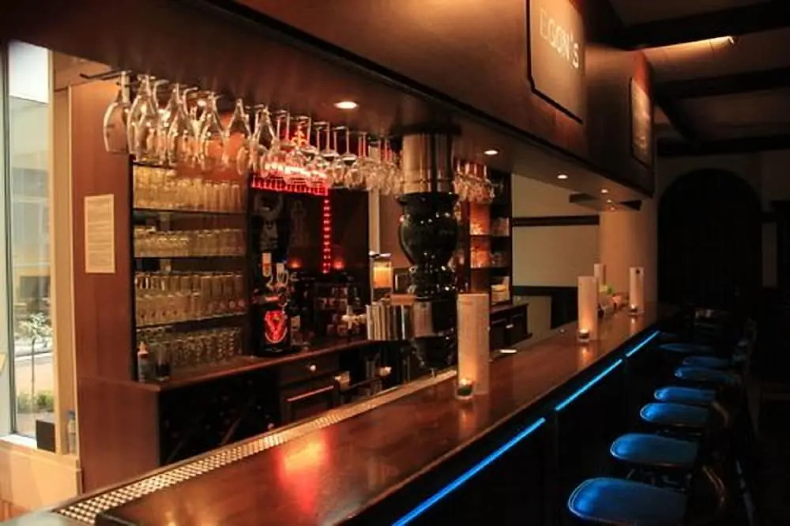 Land-gut-Hotel Schenkenberger Hof