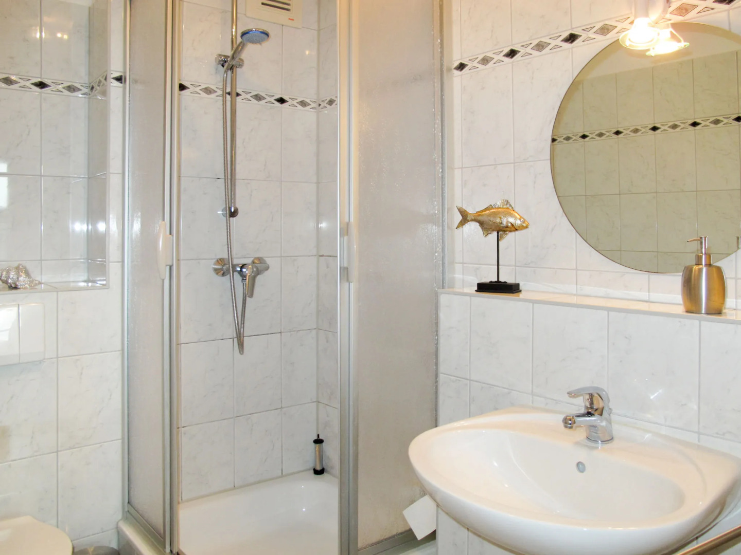 Achterwasser (ZEM113)