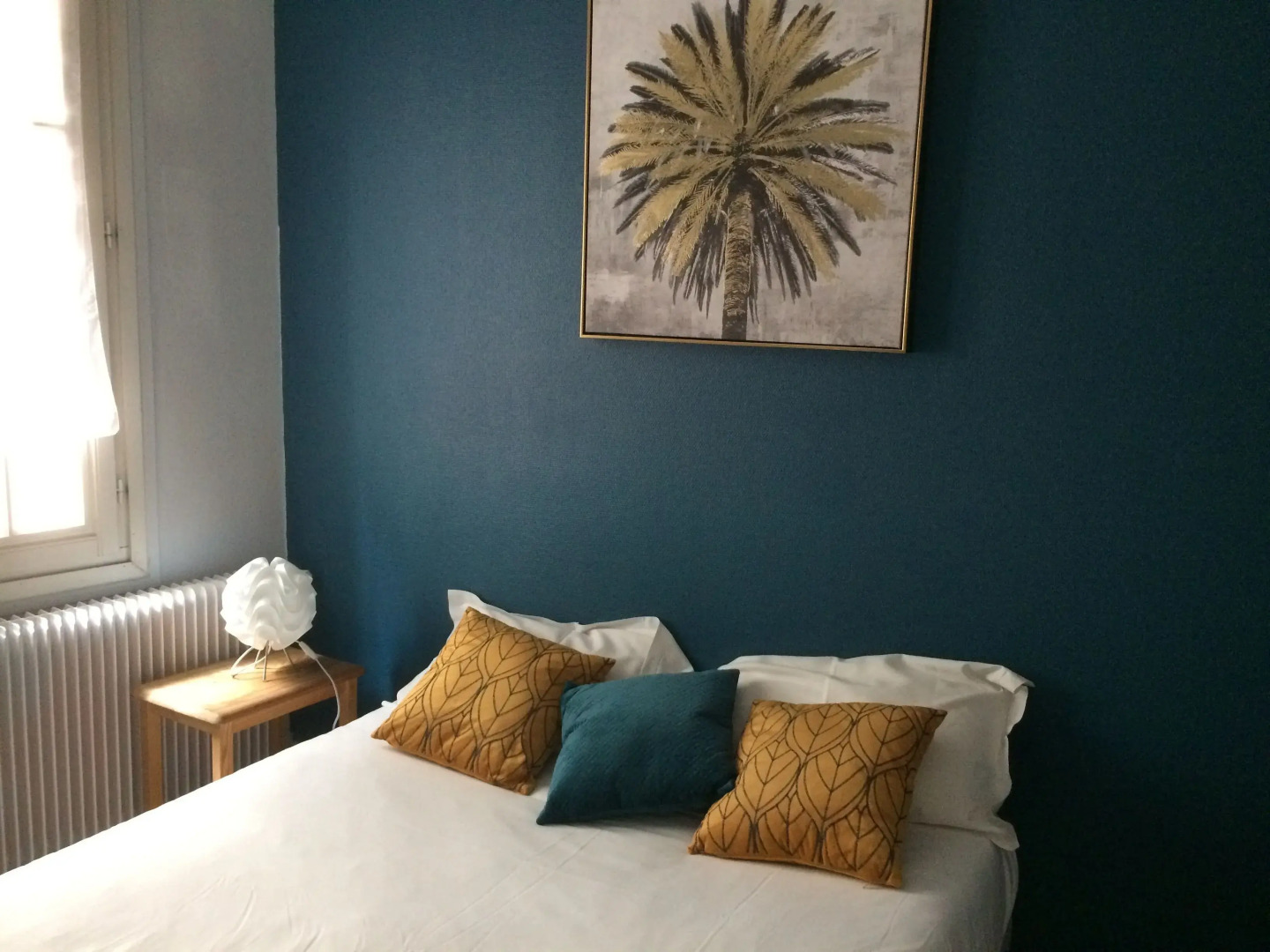 L'Hôtel du Café des Arts