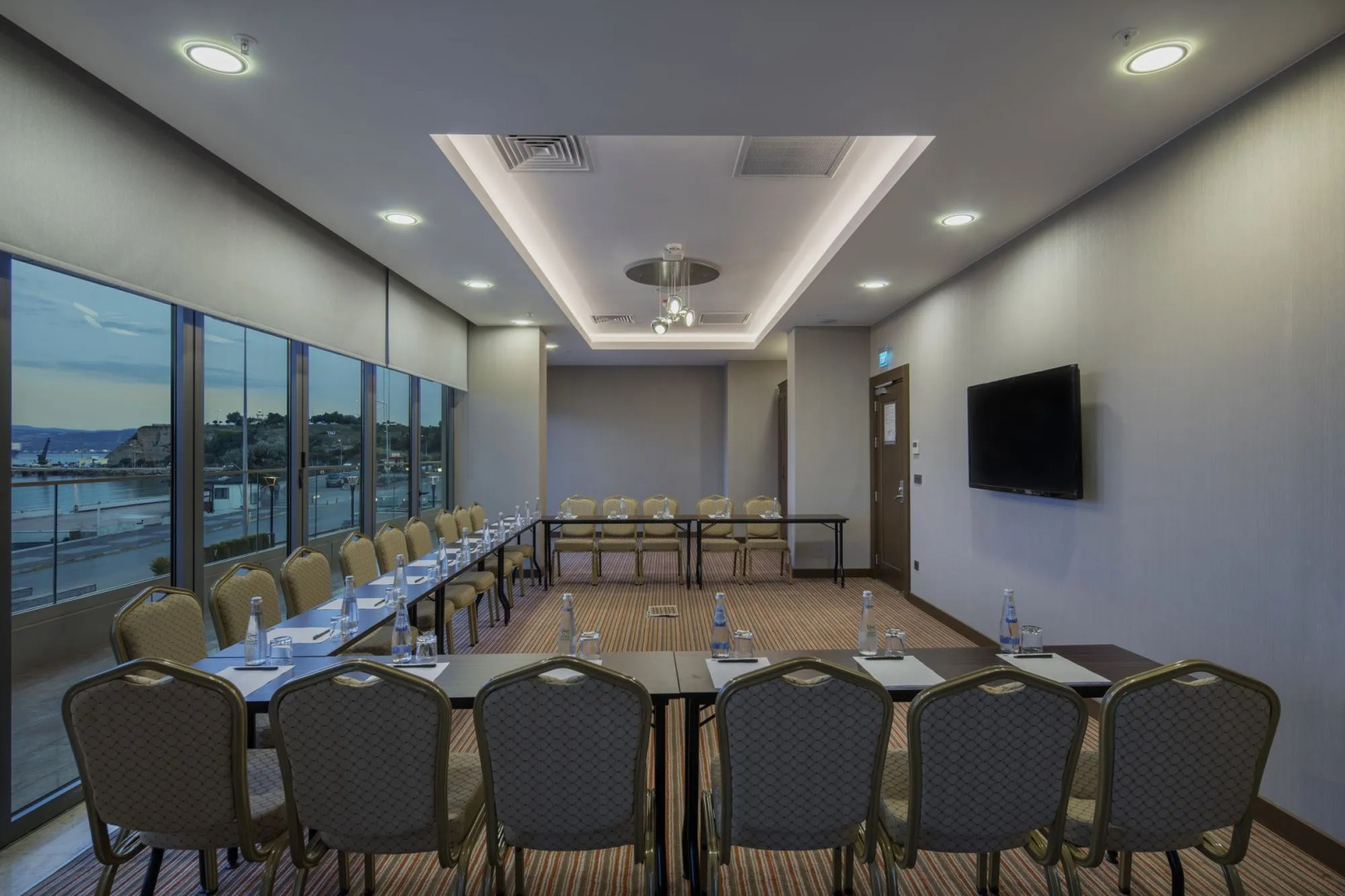 Hampton by Hilton Canakkale Gallipoli