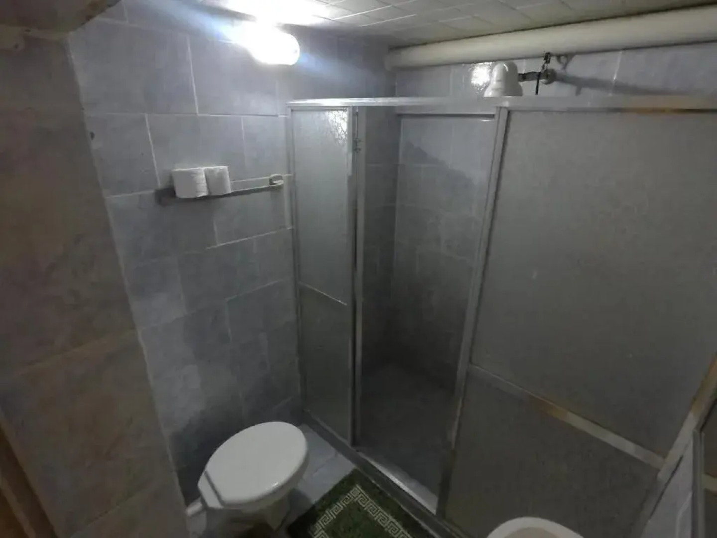 Pousada Santa Monica