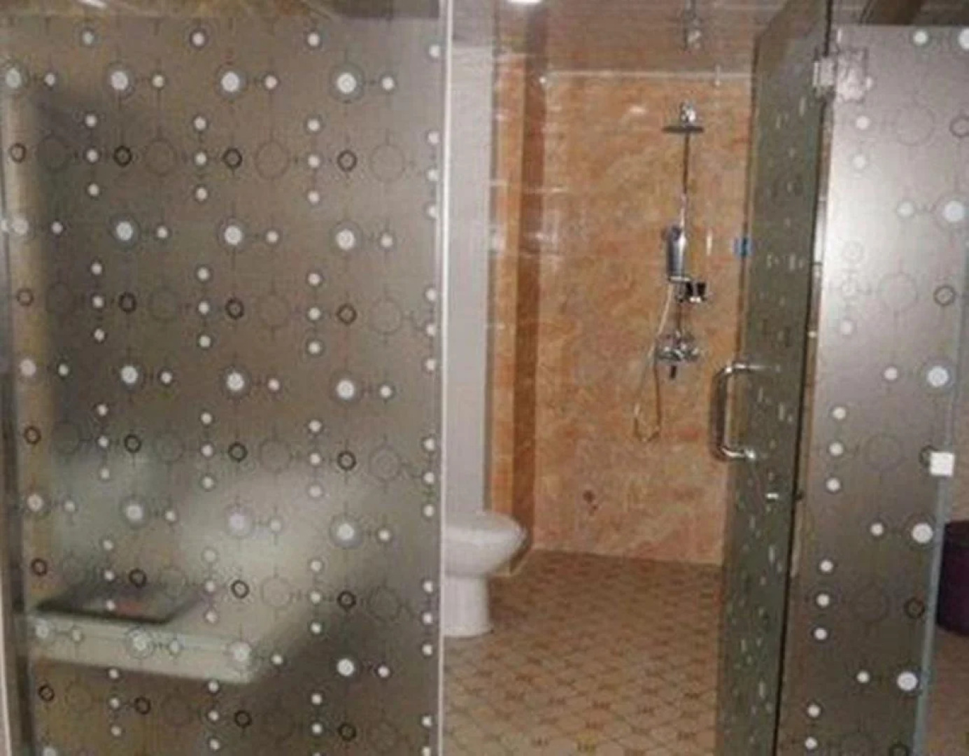 Jiashidun Holiday Hotel