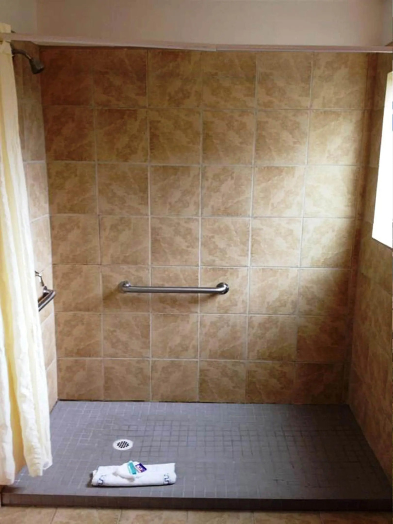 Knights Inn Sea Tac Airport