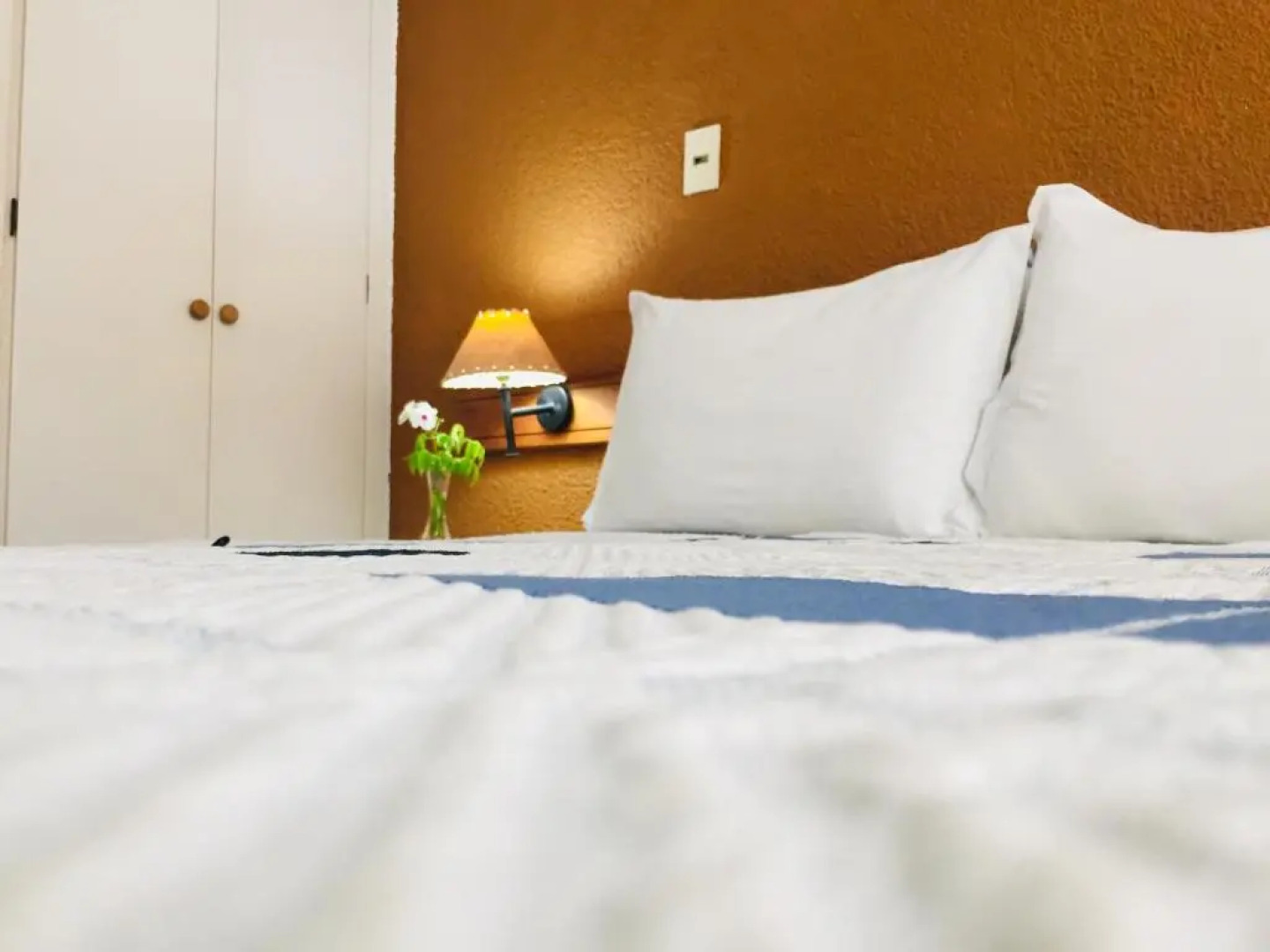 San Remo Terrazas Hotel