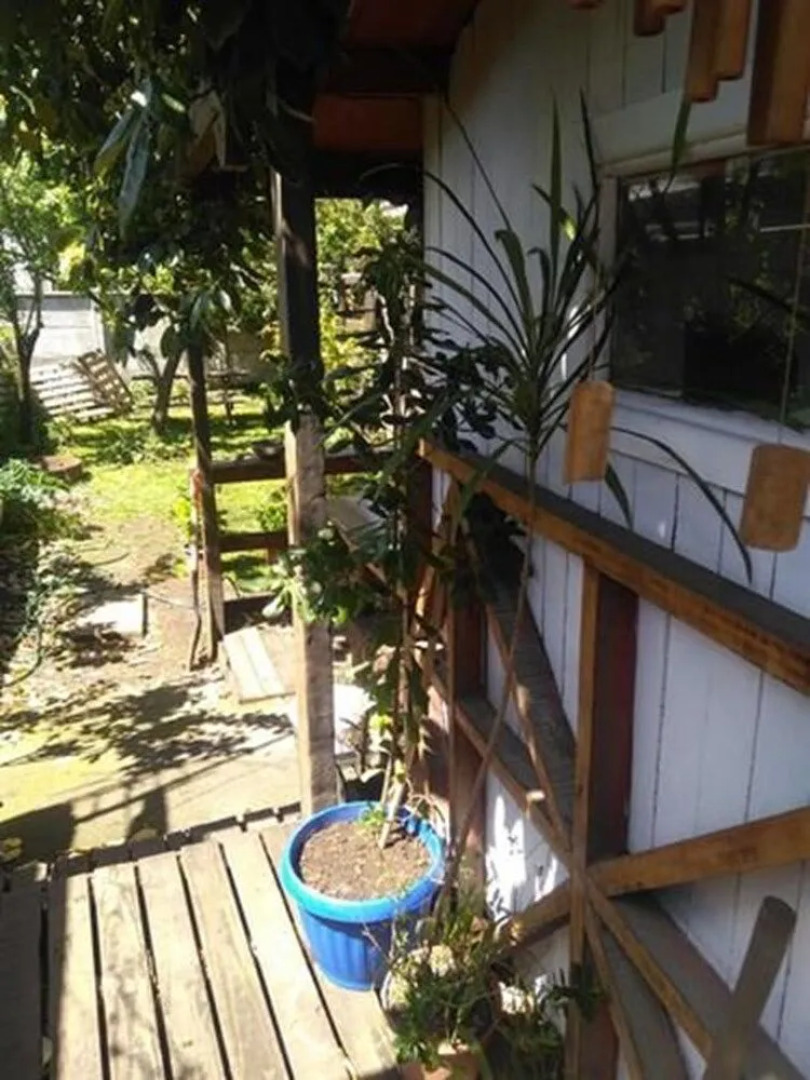 Hostal Nativo Los Angeles