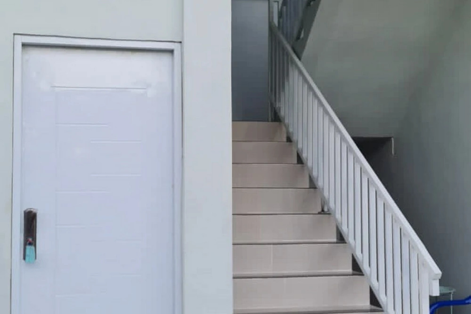 RedDoorz Syariah near Kantor Bupati Pantai Pandan