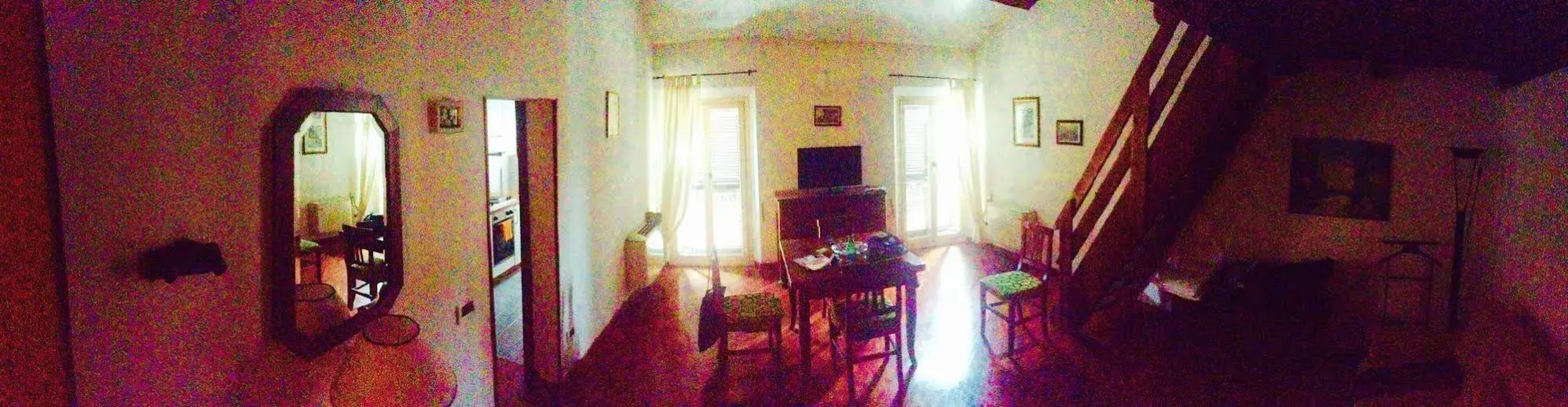 Locanda della Biscia