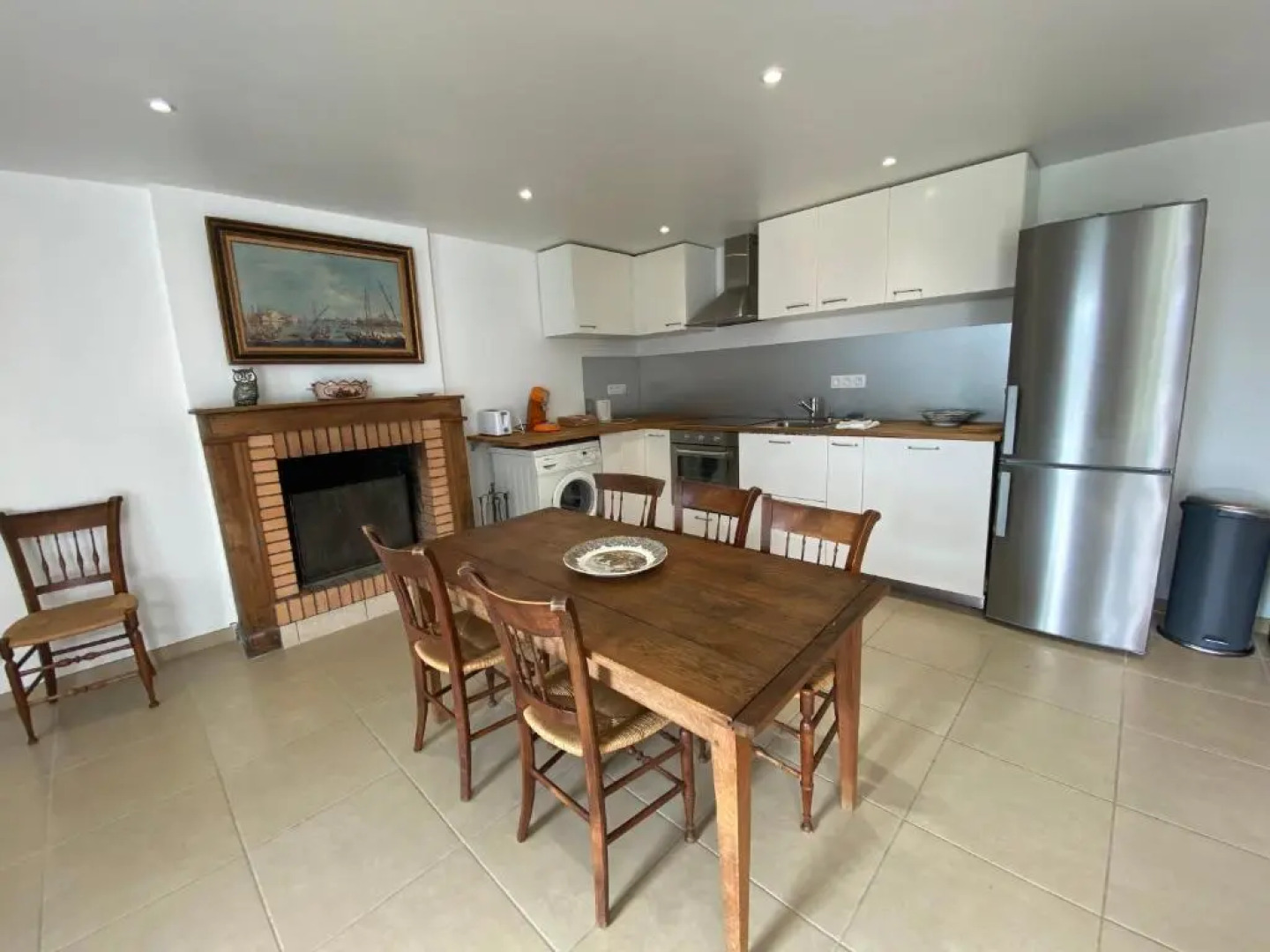 Le Domaine du Chalonge