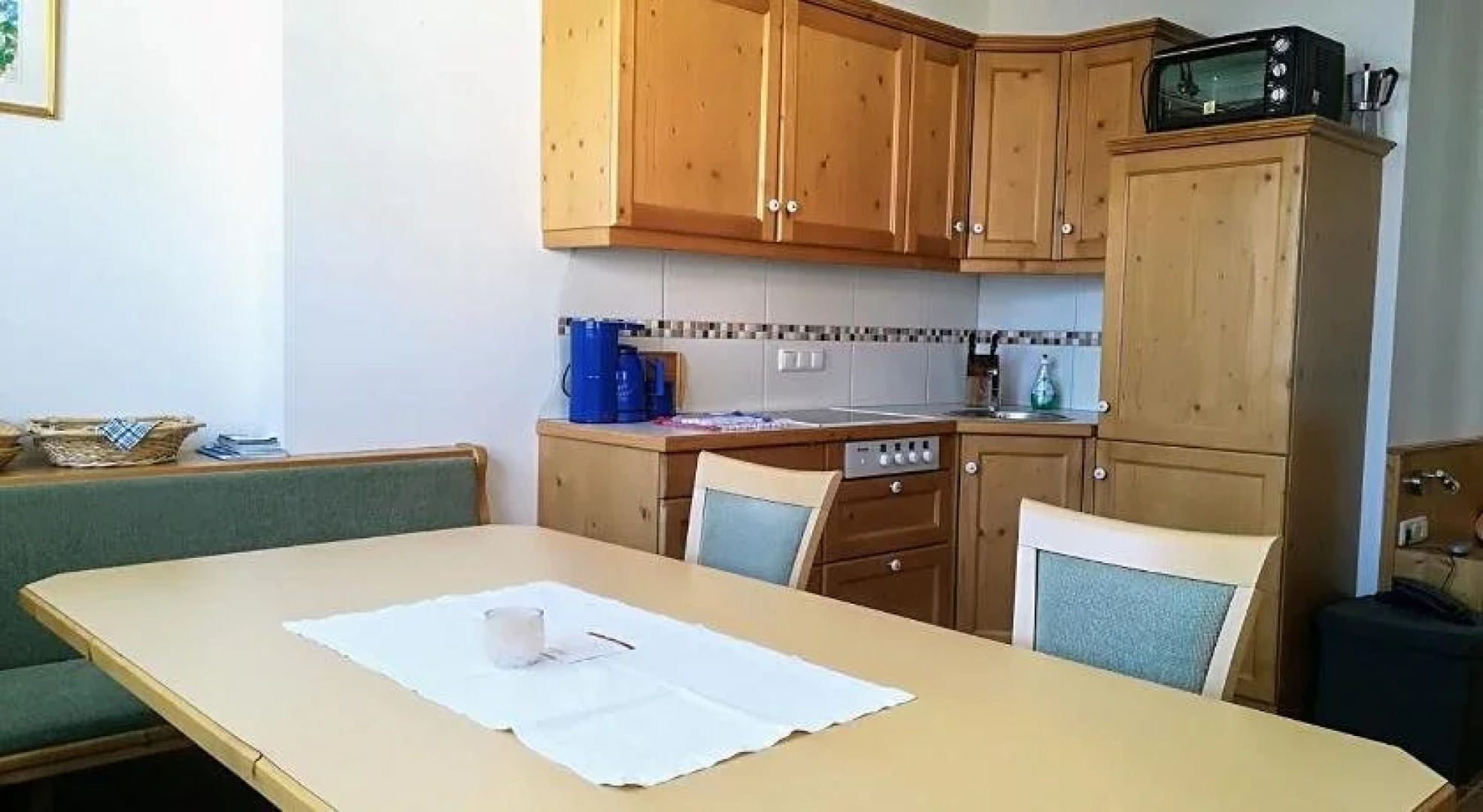 Hotel Gasthof Gribelehof