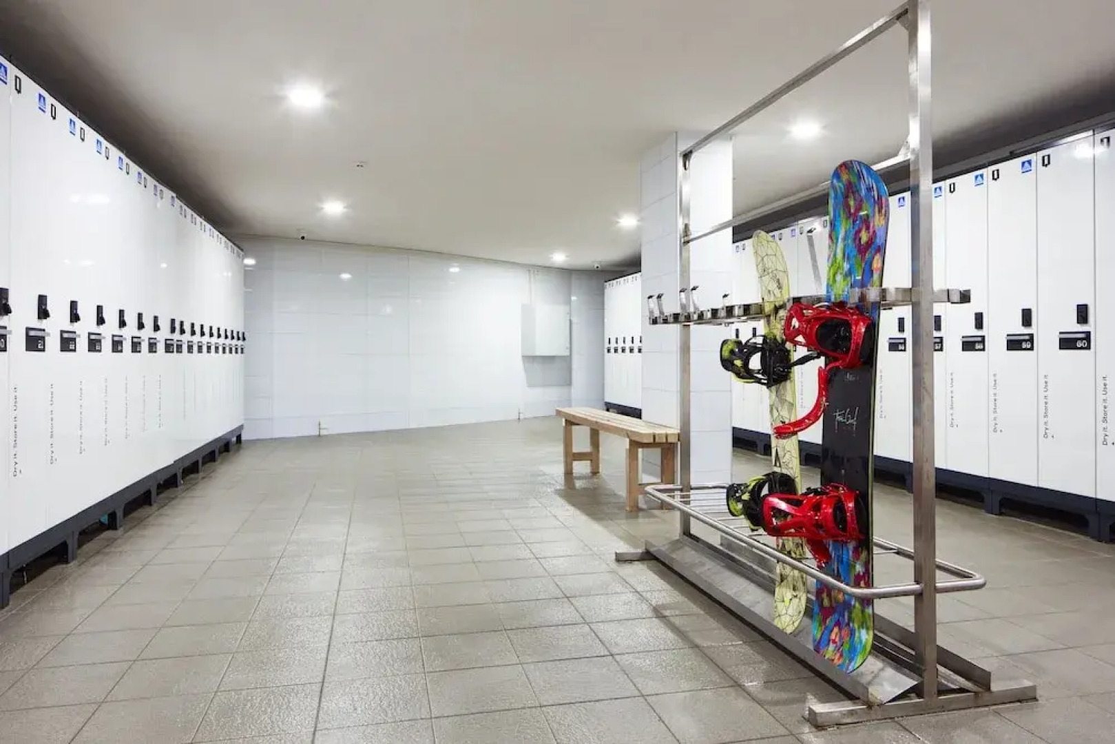 Отель Ganz & SPA