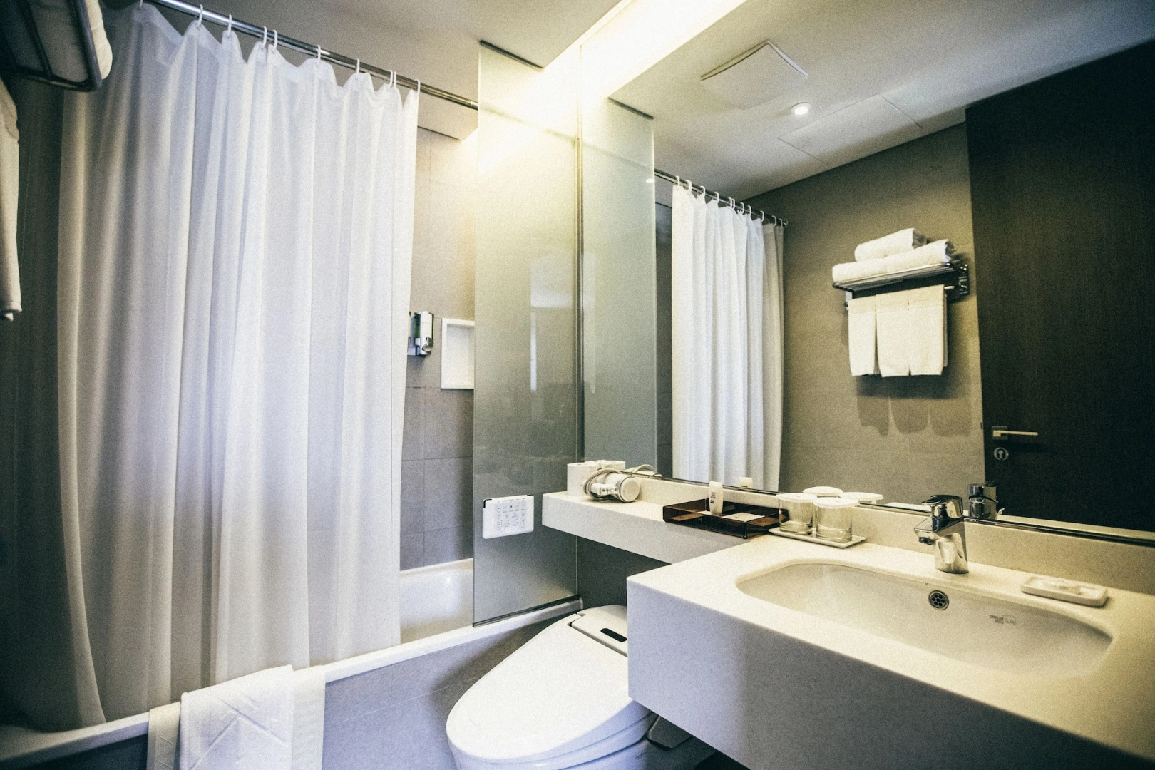 Hotel Manu Seoul Station