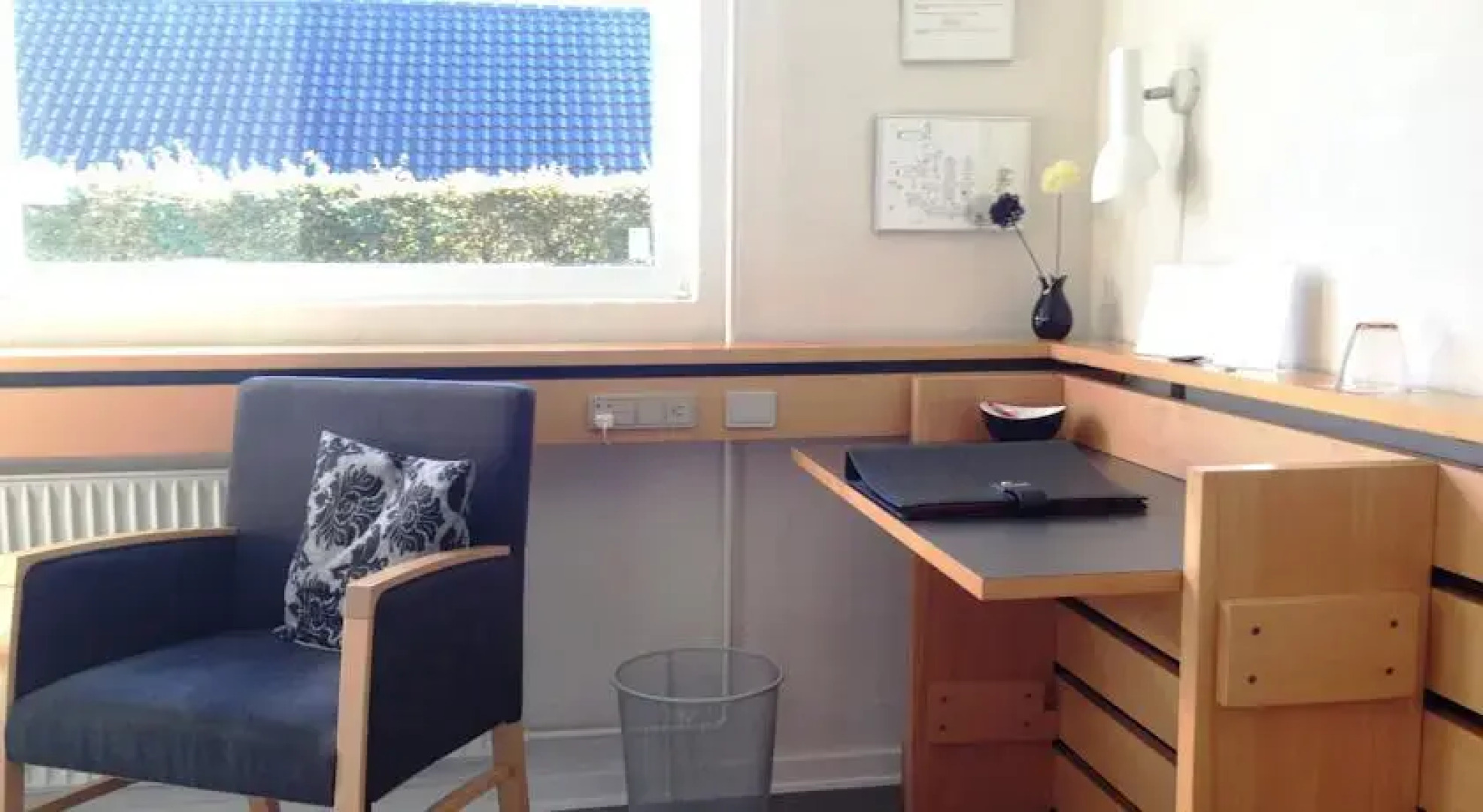 Hornstrup Kursuscenter