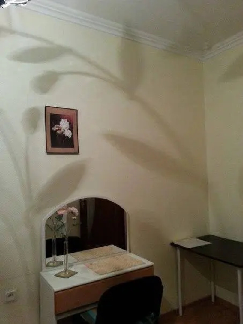 Алекса на Большой Морской