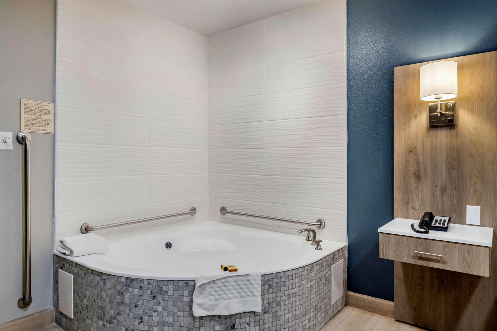 Best Western Plus Edinburg Inn & Suites