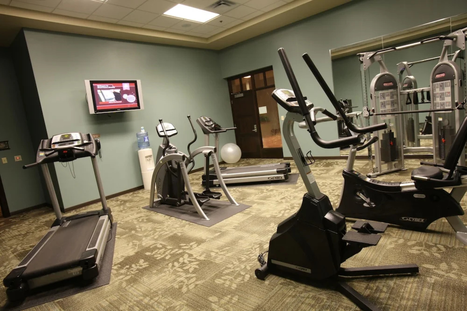 Grand Casino Hinckley