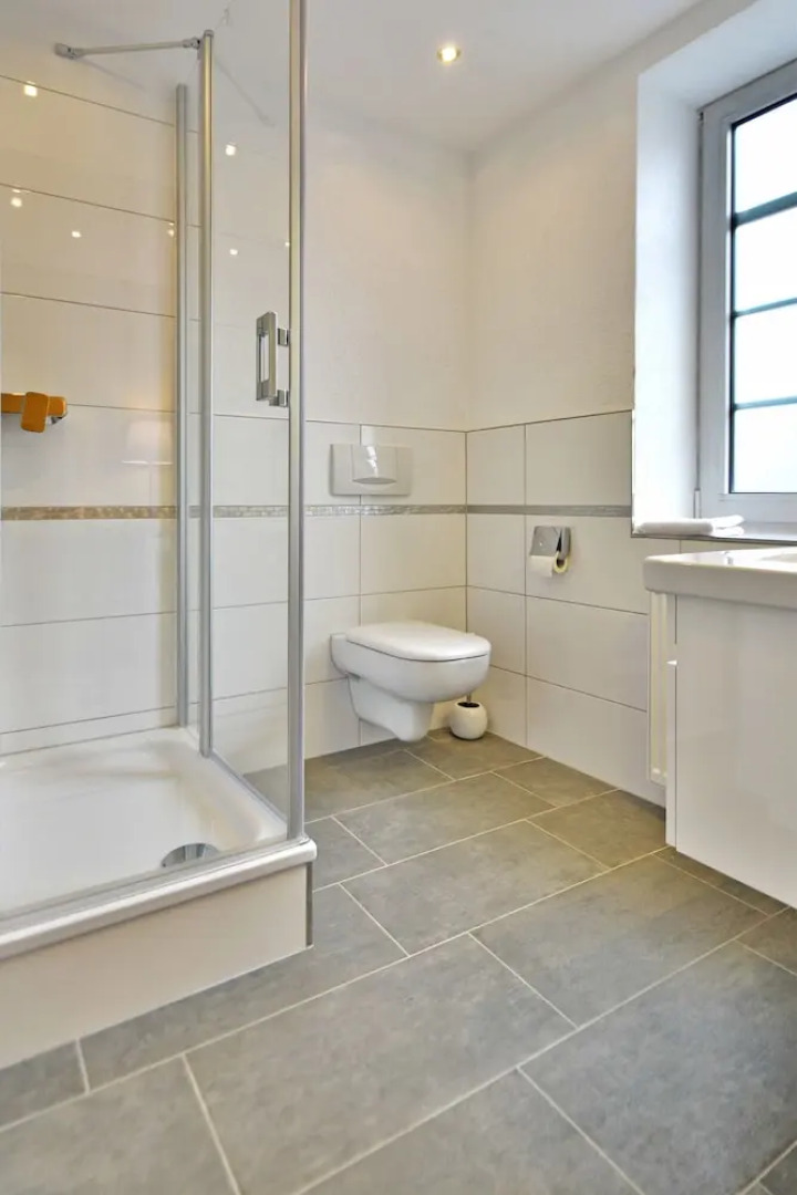 Hotel zur goldenen Sonne