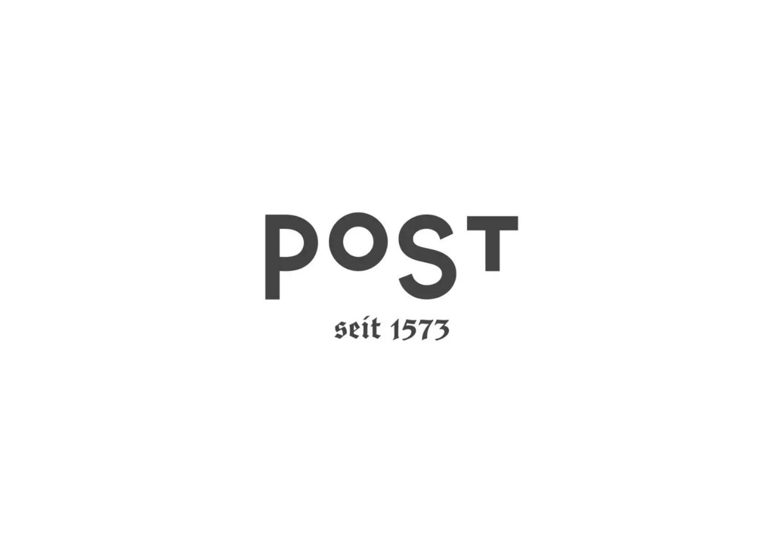 PoSt Boutique Apartments