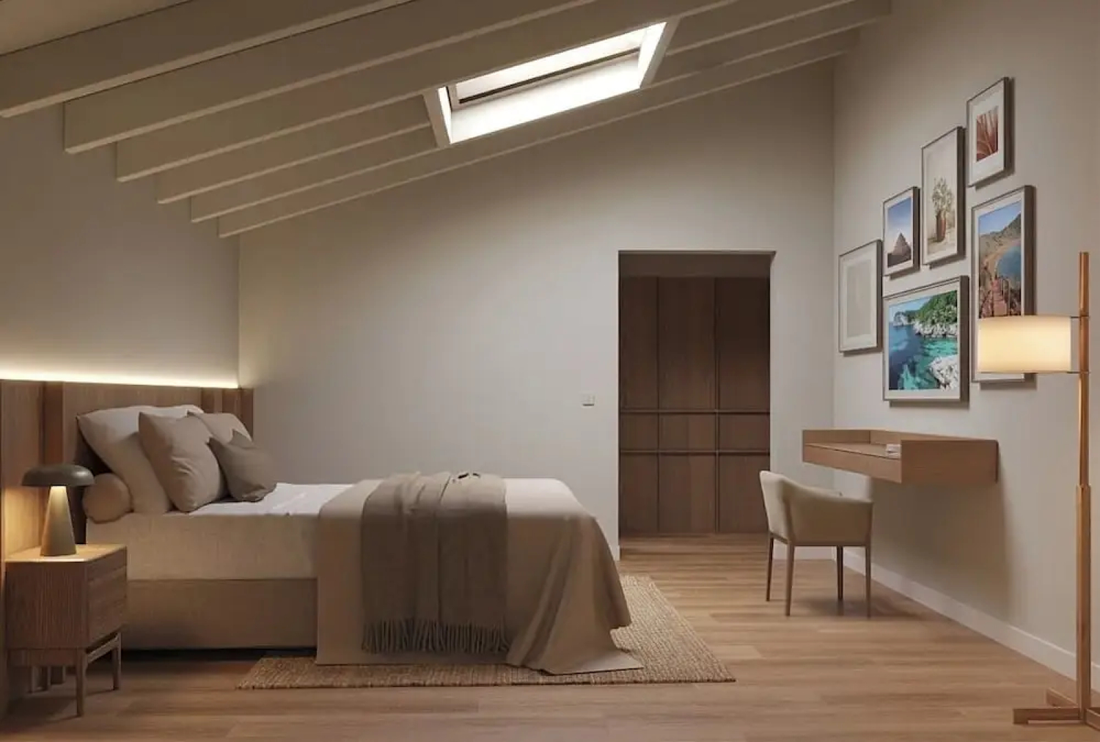 Agroturismo Ca Na Xini