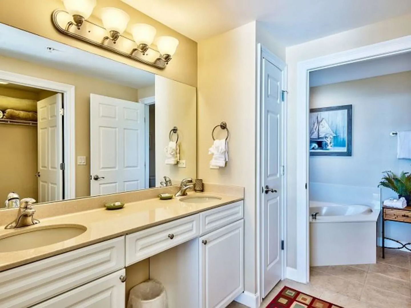 Boardwalk Resort 2011 799987 by RedAwning